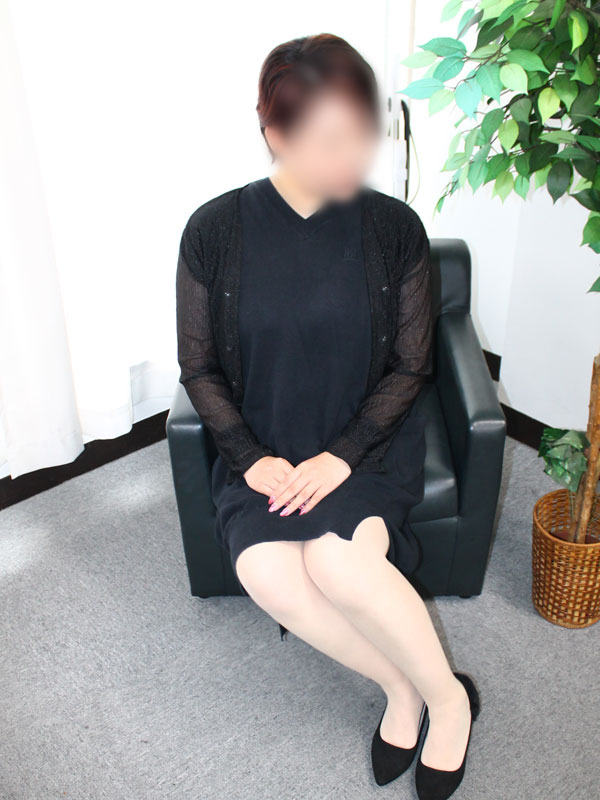 さきさん画像1