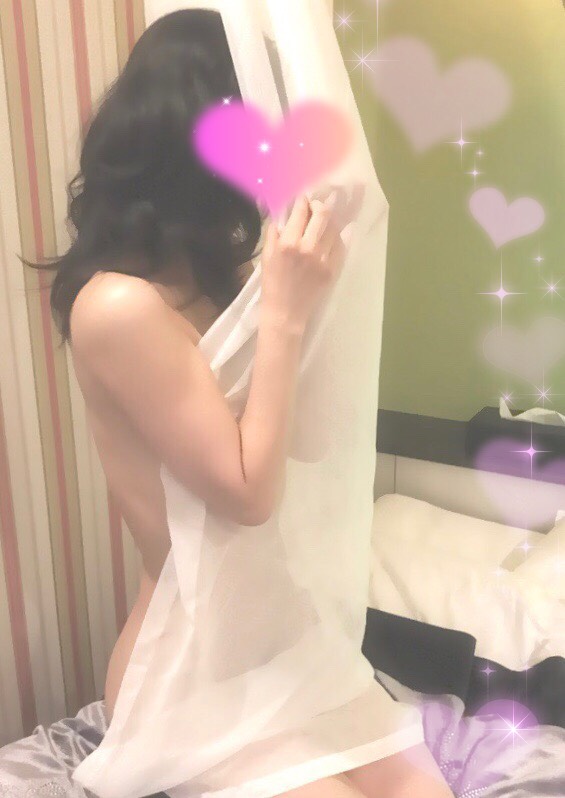 南銀通り